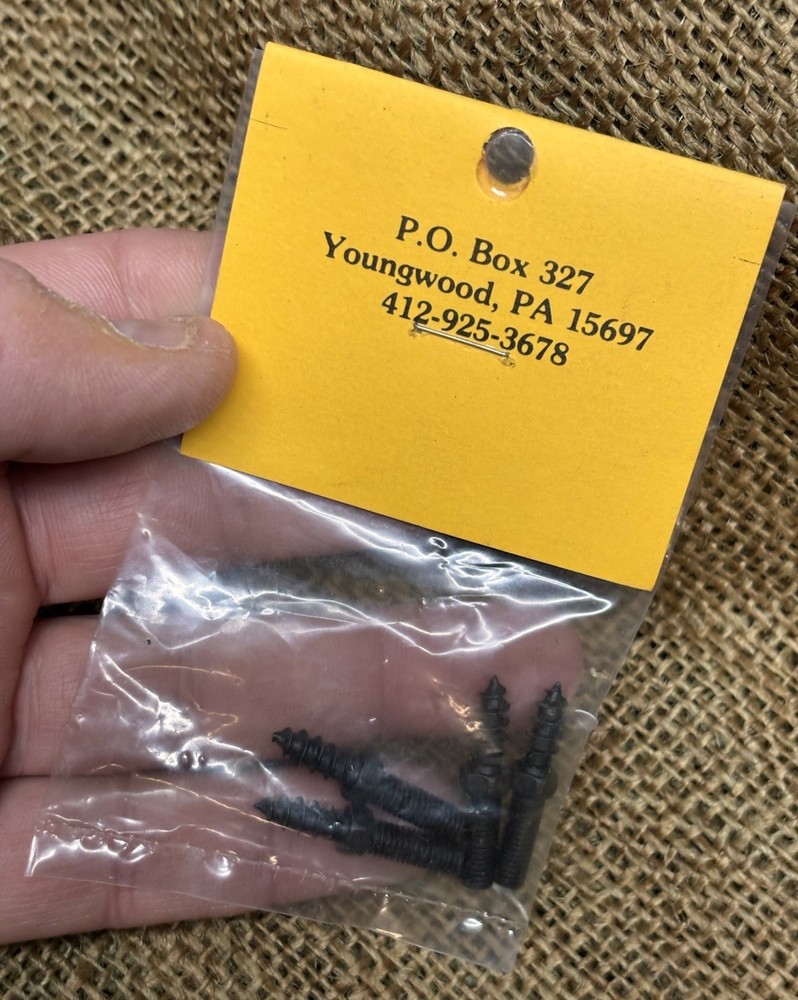 Frontier Products Inc Bullet Puller 10x32 / 57E