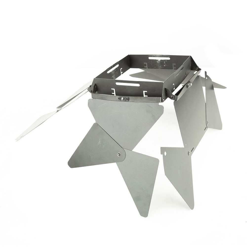 Lowel DP Quartz Light - Multi-Voltage SKU#1986711