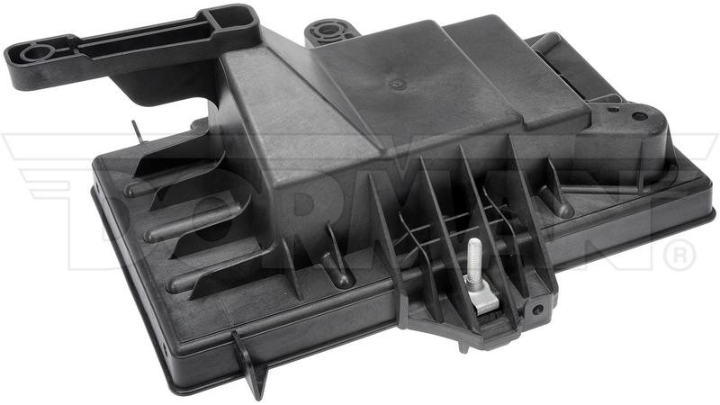 Dorman Battery Tray , PN# 00065