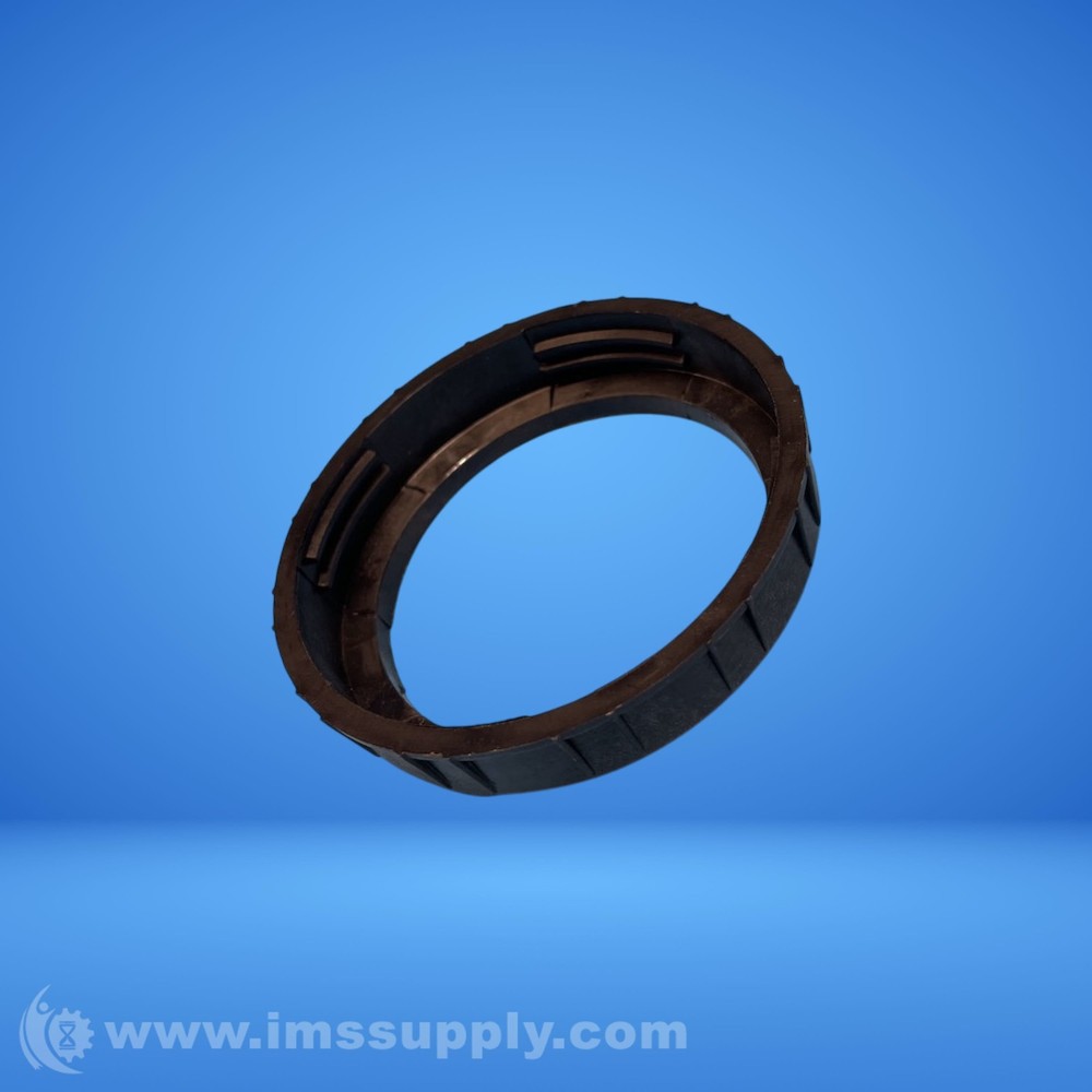 Synchronizer Ring FNIP