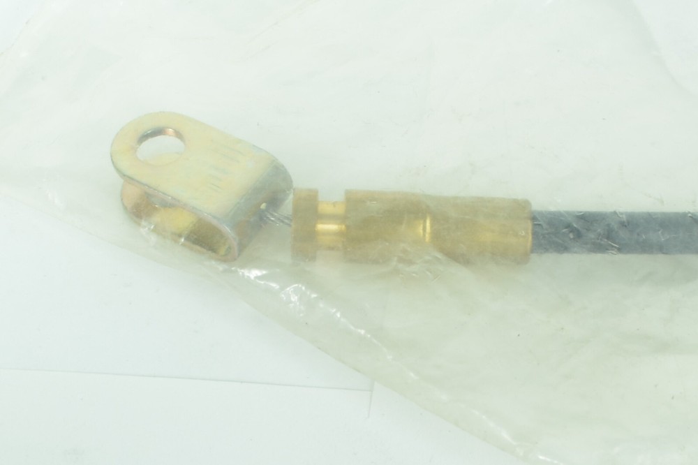 Tornado 72404A Cable Short Cascade Tool Head