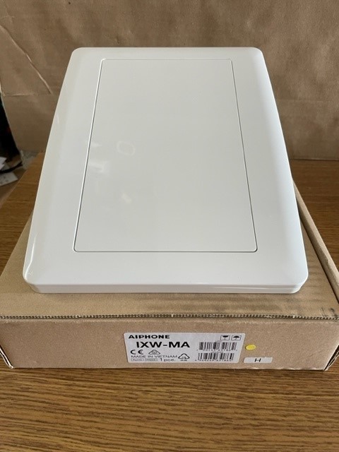 IXW-MA AIPHONE MULTI-PURPOSE ADAPTOR