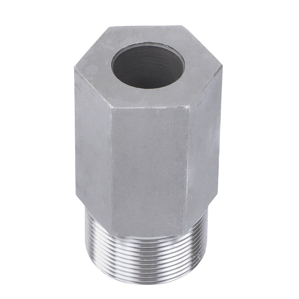 ER-25 Hex Square Collet Block Set for Milling Machine Tooling