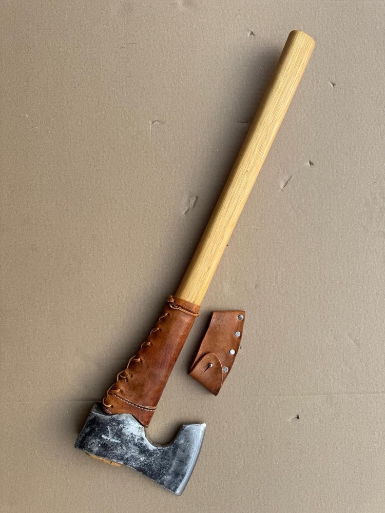 Antique Bemis & Call 6" Steel Handle Monkey Wrench Springfield Mass Tool