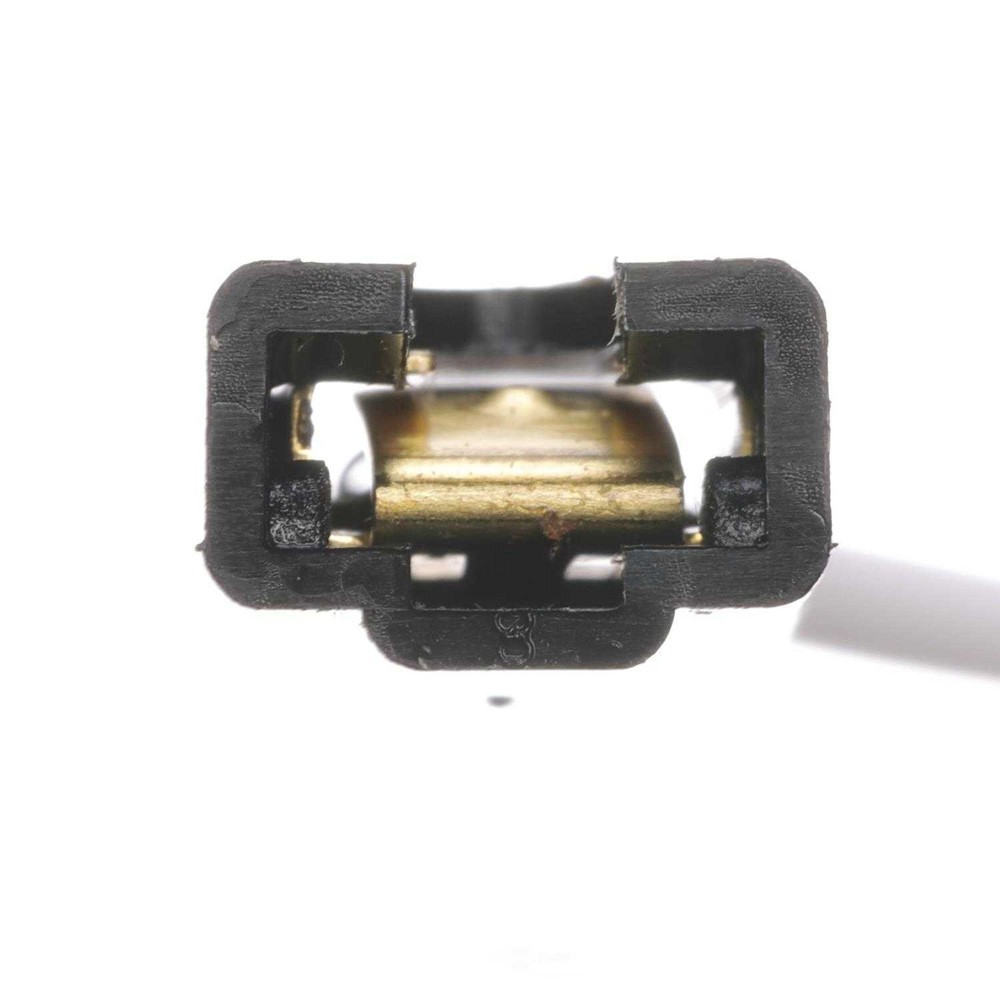 Engine Coolant Temperature Sending Unit Switch Connector Standard S2292
