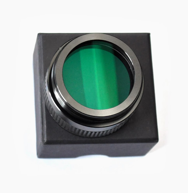 f/6.3 Reducer Corrector Deceleration Lens for Celestron C Series Telescopes