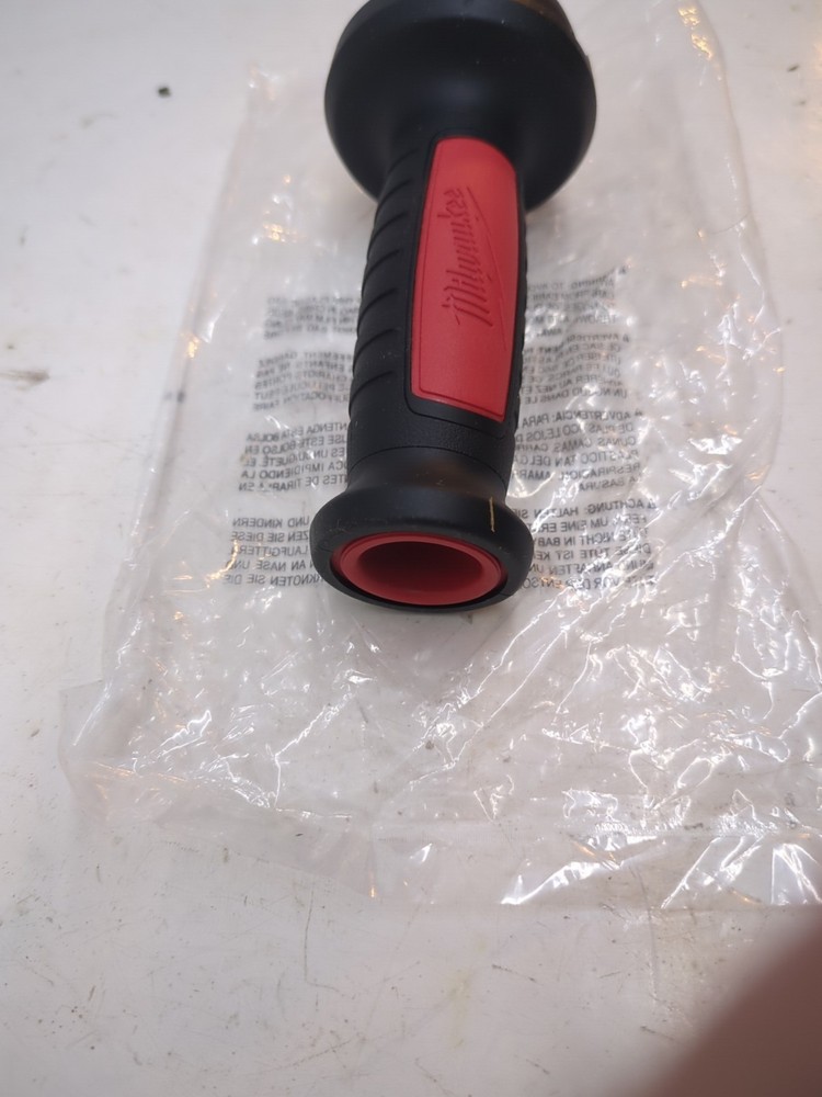 Milwaukee 42-62-0125 Side Handle