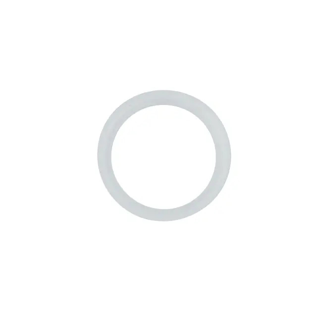 Genuine Mopar Decoupler Ring 68164661AA