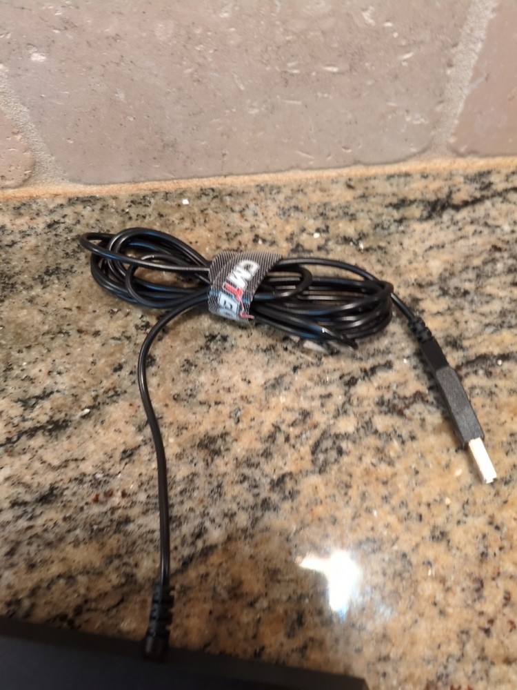 CMTECK USB Condensor Conference Microphone