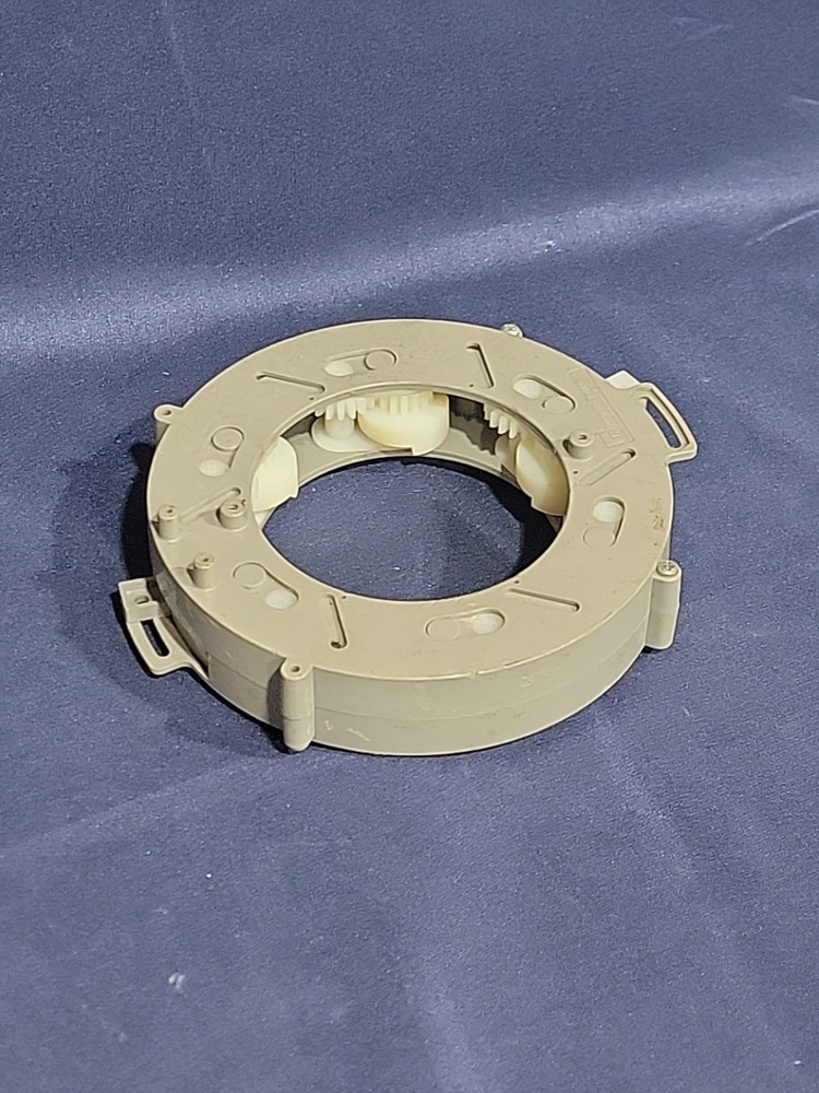 Automatic Products AP213 Coffee Cup Drop Ring