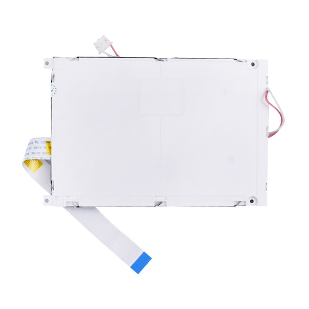 5.7inch for LTBGANE92S4CK M492-LOS LCD Screen Display Panel Module
