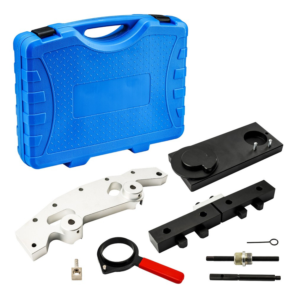 Timing Tool Set For BMW XC8512A New