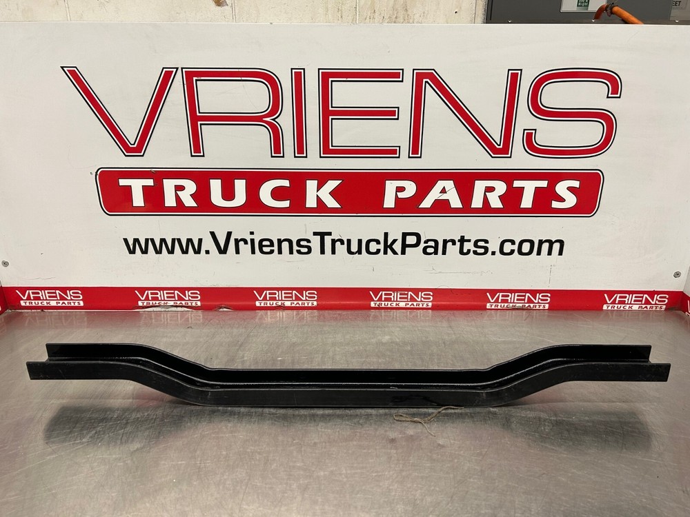 PETERBILT 05-19071 CHANNEL-TRANS SUPPORT