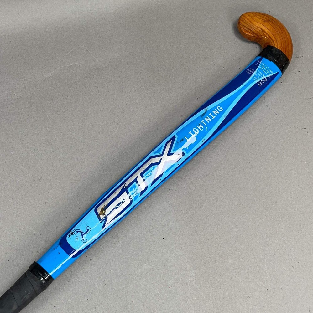 STX Lightning 32" Field Hockey Stick