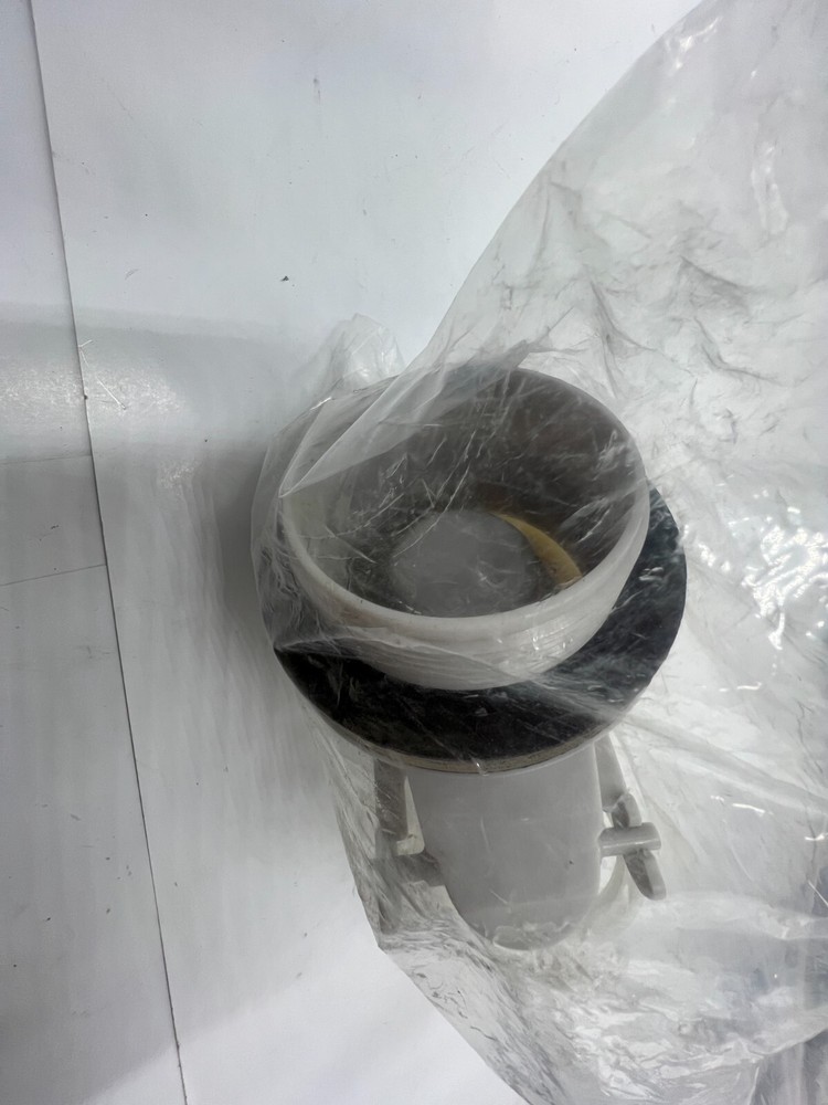Briggs Altima Max 3" Flush Valve TK 4140/42 B357108