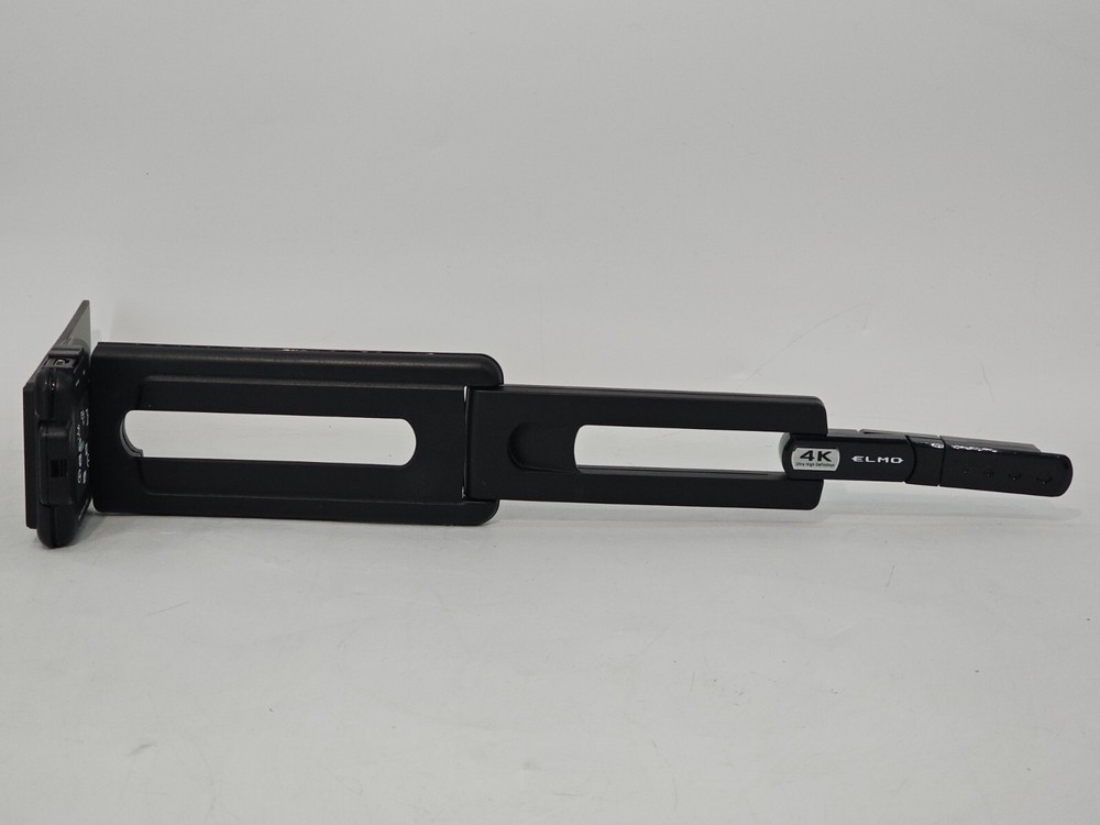 ELMO Visual Presenter MX-1