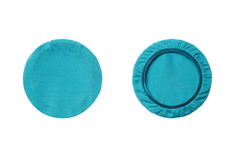 Mpow 059 Lite Earpad Repair & Protection mimimamo Headphone Cover L