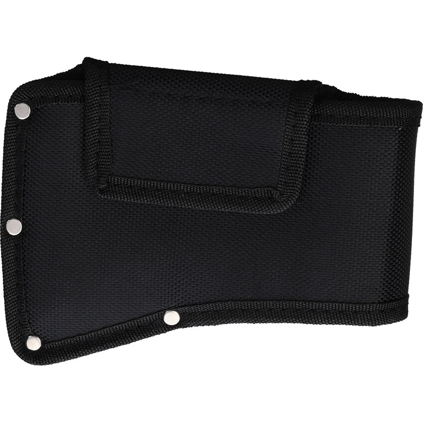 New World Axe Throwing League Spitfire Throwing Axe 88