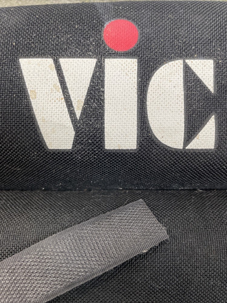 Vic Firth Stick Bag