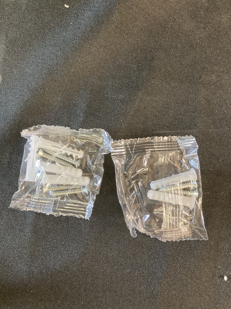 Wireless Smart Home Security Alarm System with RFID