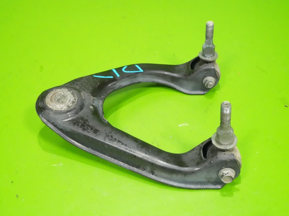 92-96 Prelude OEM passenger right front upper control arm UCA