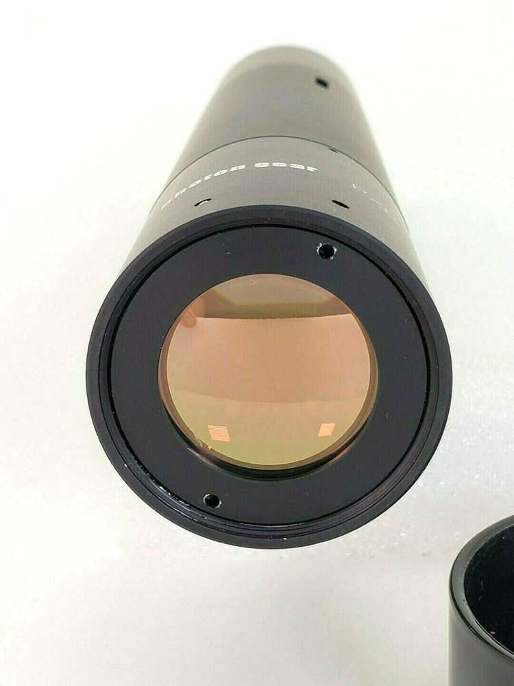 Photon Gear 165464 Scan Lens