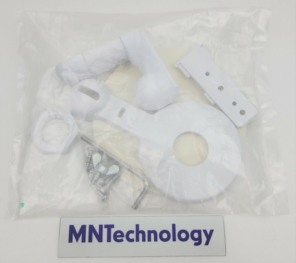 New - Cisco Aironet Mounting Bracket