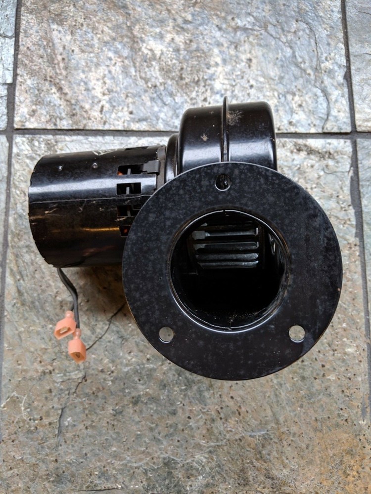 Fasco Blower 7021-7605