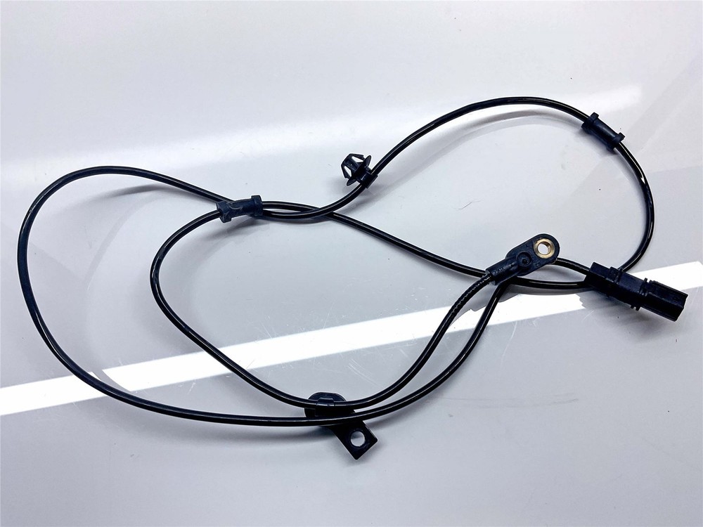 2025 Honda CB500F ABS Speed Sensor