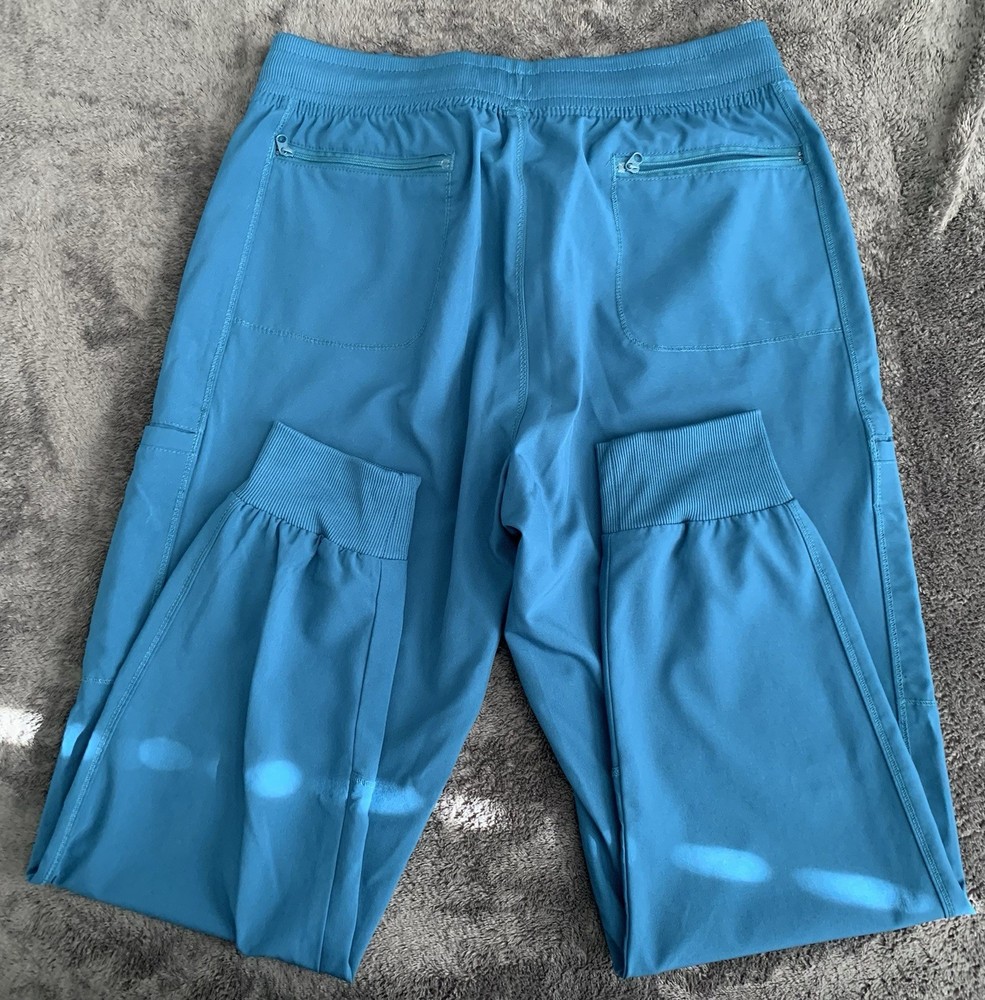 Women’s Cherokee Infinity Scrub Sets (2)