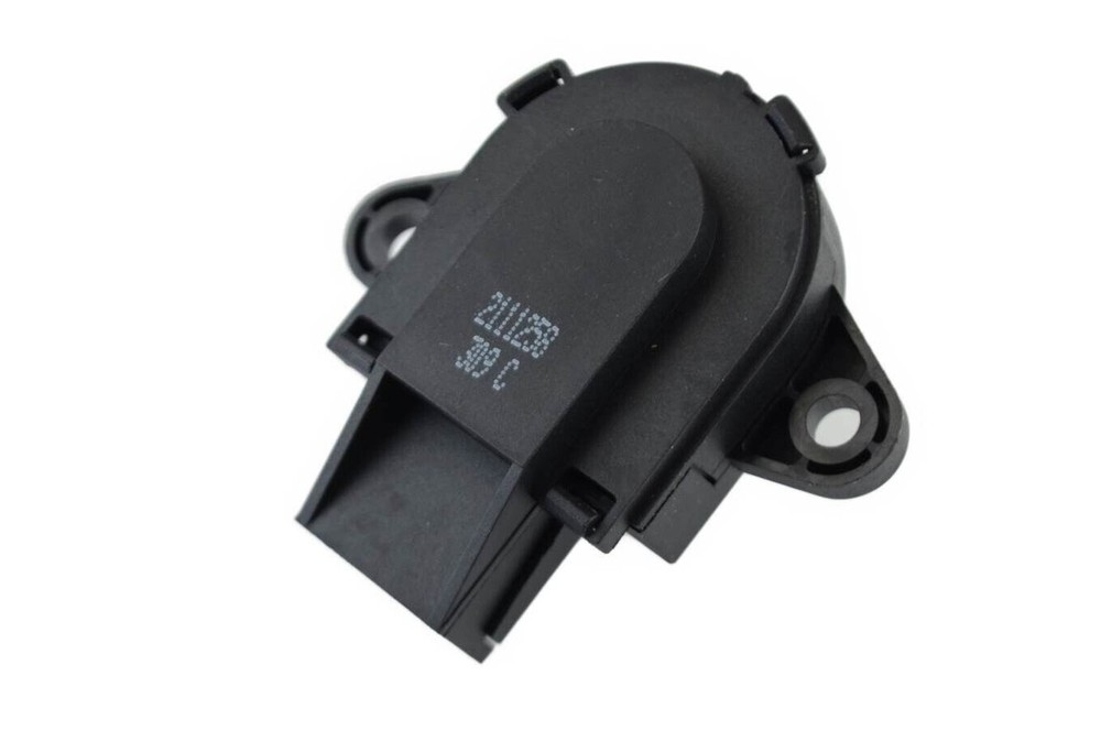 fits 2003 to 2007 Saturn Ion Ignition Starter Switch