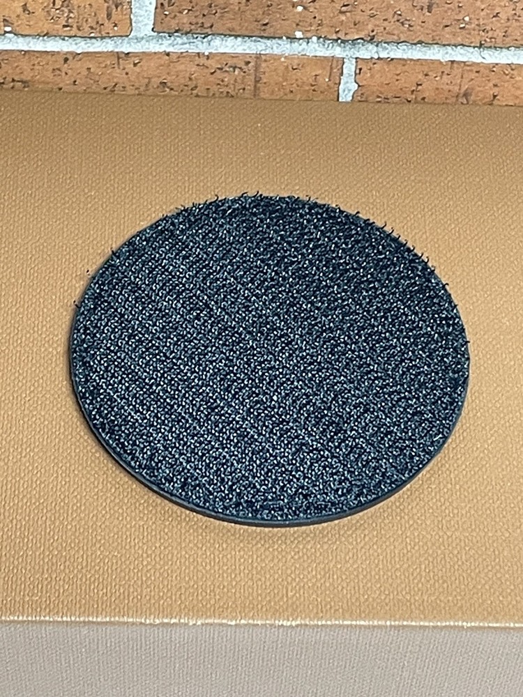 Zombie Outbreak Response Team Tactical PVC Patch, Morale Hook Back Zombie Patch