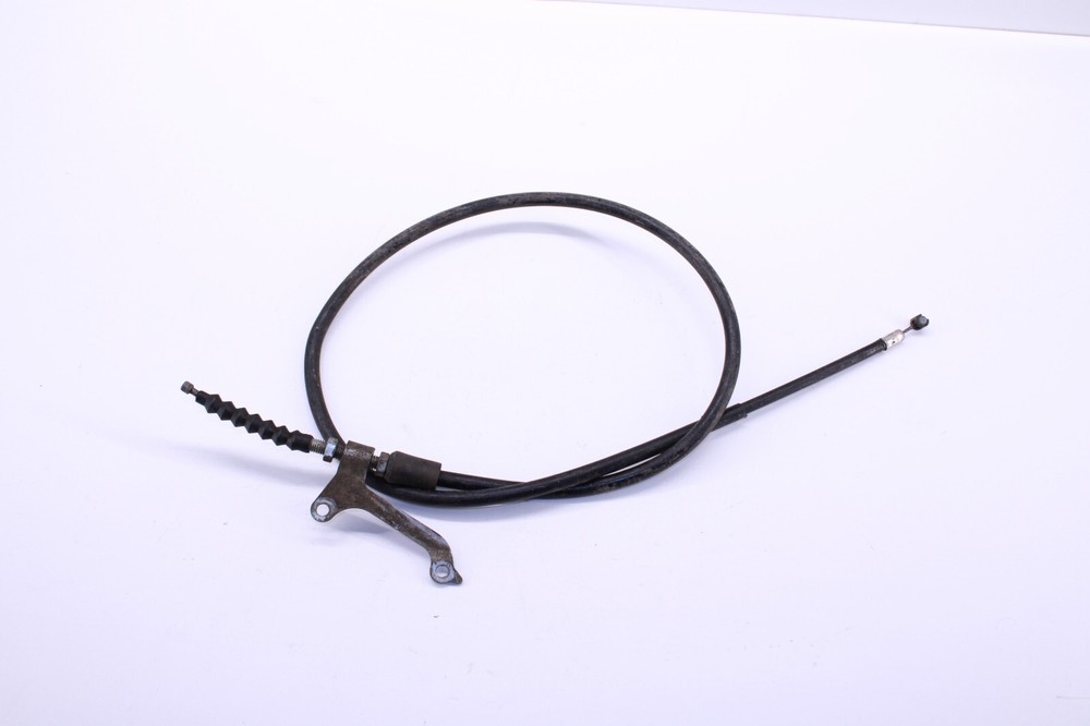05 Honda TRX450R Clutch Cable