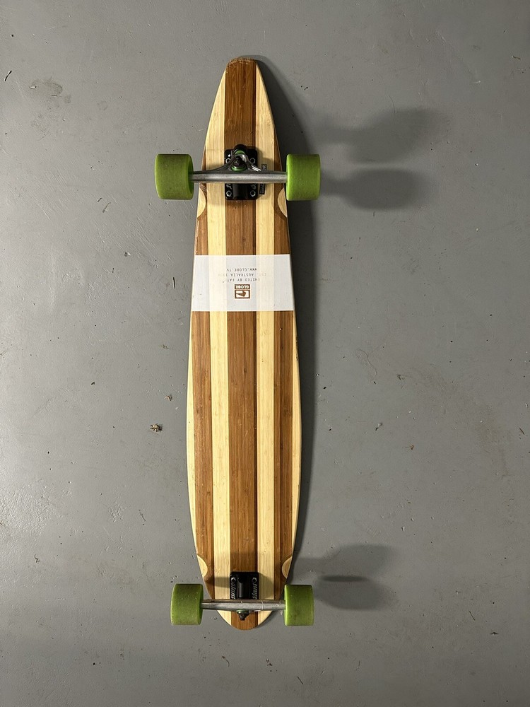 Globe Longboard 44 Inch