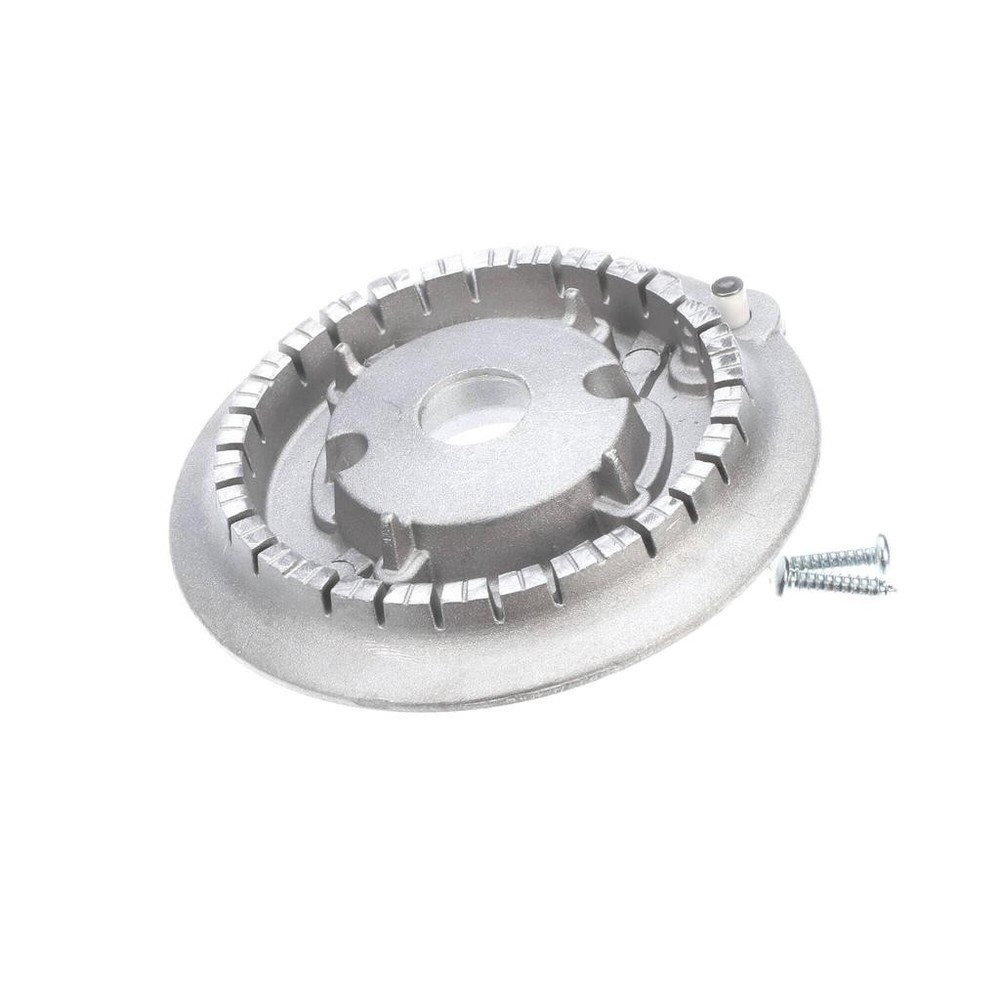 Fivestar Range 1881M012- Genuine OEM Replacement Part
