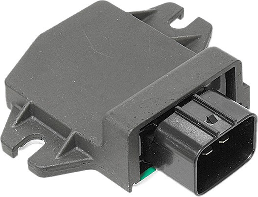 SPI Voltage Regulator SM-01238