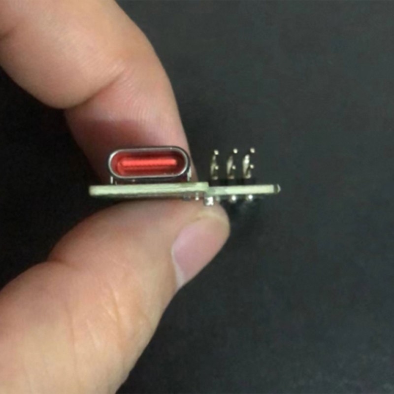 Efficient Charging Module for BL Charge 5 Speaker Charger Power Port Module