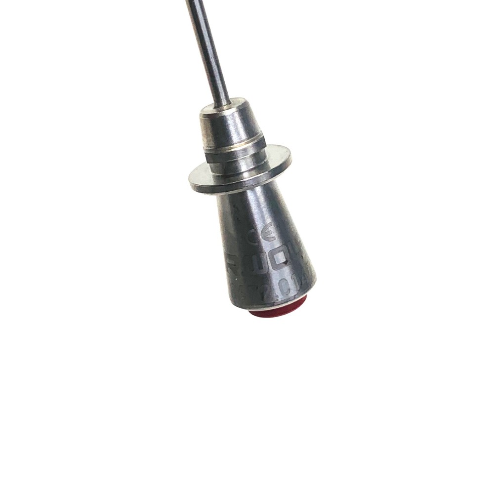 R.Wolf Ref 8672.0147, Urology STANDARD OBTURATOR