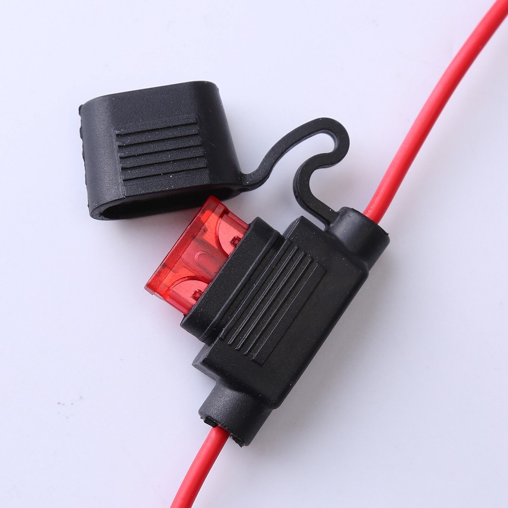 NEW Dump Trailer Wireless Remote Control System 12 volt Hydraulic Lift Winch