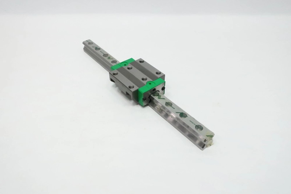 Ina RWU25EG2V3 Linear Bearing