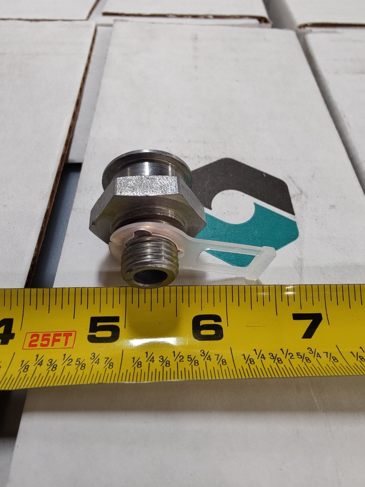 NP 3680935C1 - FITTING, ADAPTER QUICK CONNECT