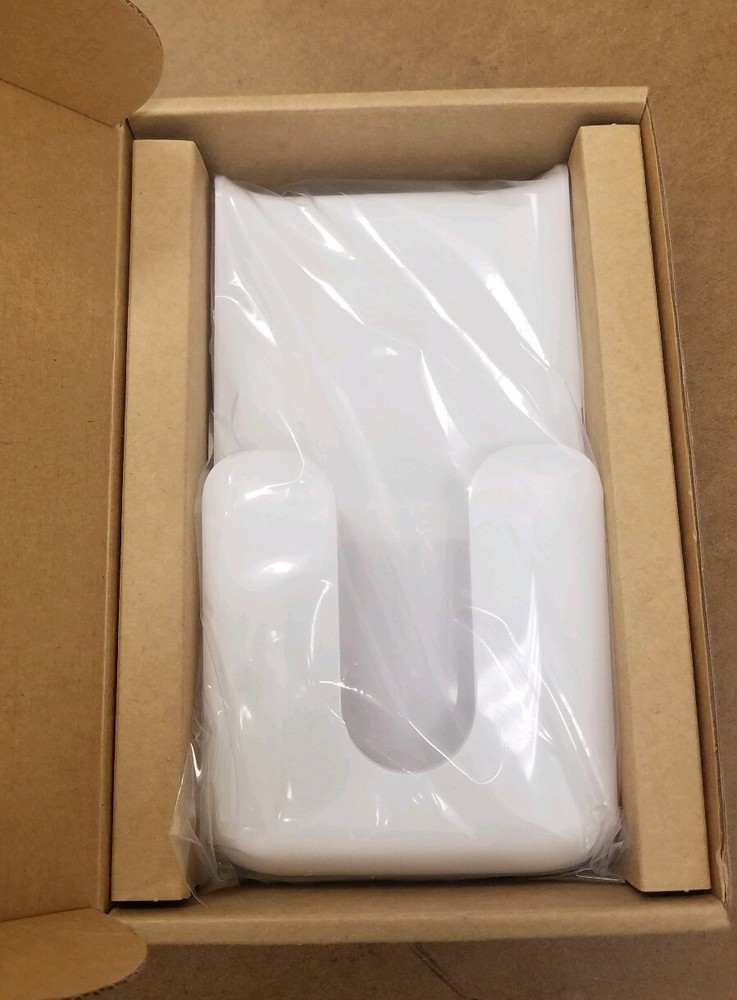 Clover Mobile Belt Clip