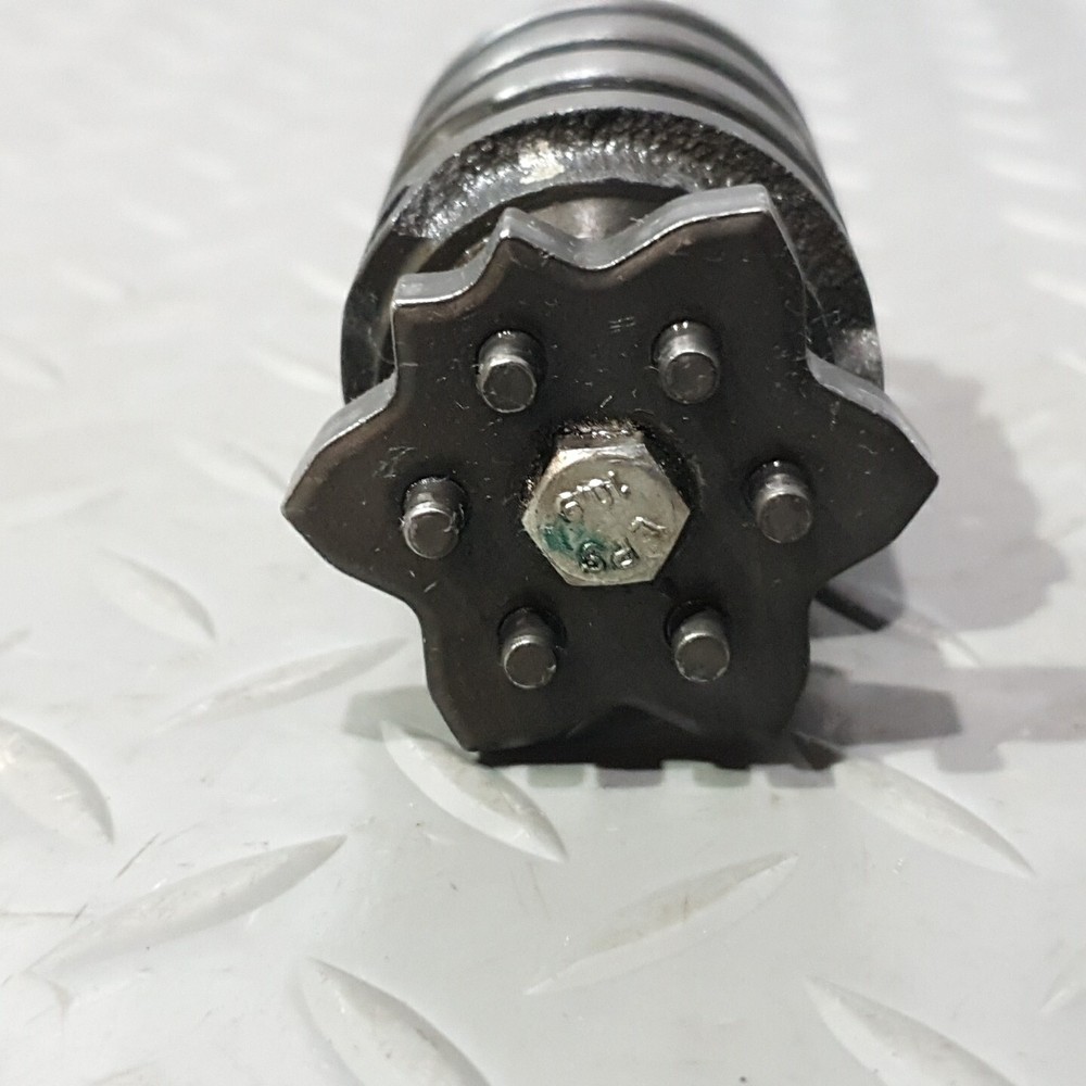 ♻️ Honda CBF 125 2008 - 2015 Gearbox Gear Selector Drum ♻️