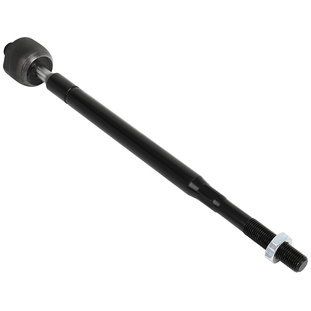 Fit For 2011 2012 2013-2017 Honda Odyssey Front Outer Inner Steering Tie Rod End