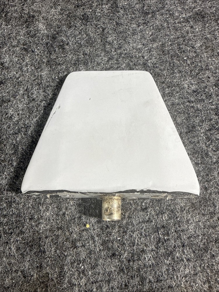 Aircraft Antenna Transponder DME Blade
