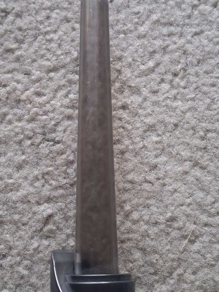 2016 Hasbro Small Bladesbuilder Lightsaber