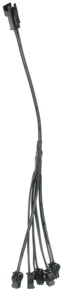 Party Wire 1:5 Line Splitter Accessory