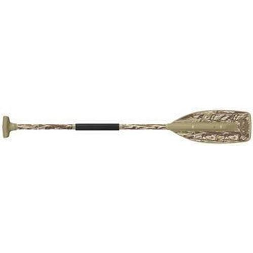 Camco 5' Synthetic Paddle Camo #50454
