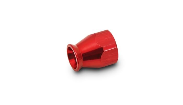 Vibrant Performance 28956R Hose End Socket