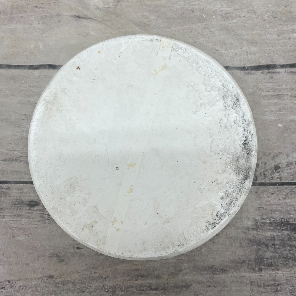 Ceramic Slip Casting Mold Gemini #72